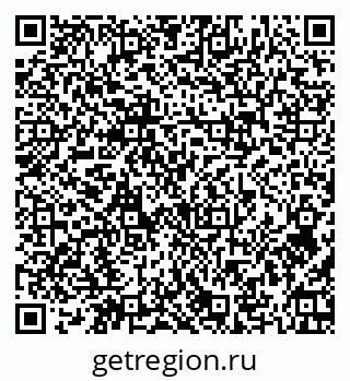 79379127109