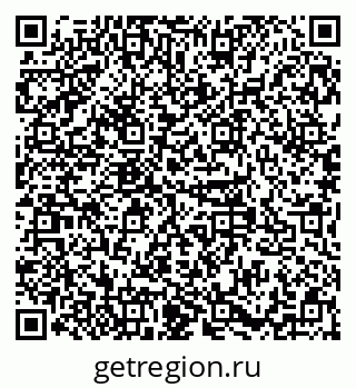 79379127110