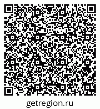 79379127111