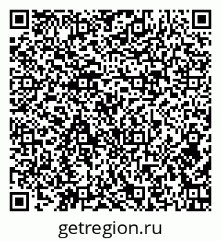 79379127112
