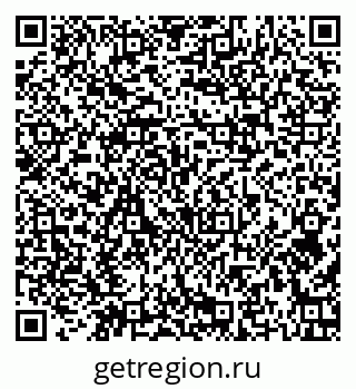 79379127113