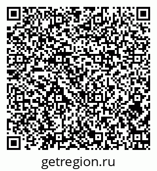 79379127114