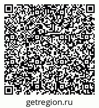 79379127115