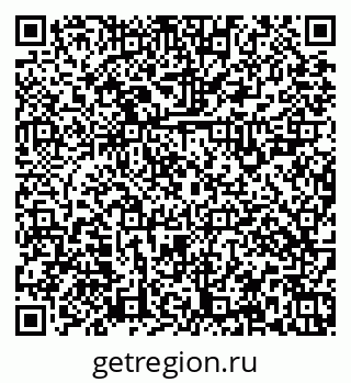 79379127116