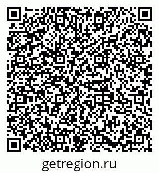 79379127117