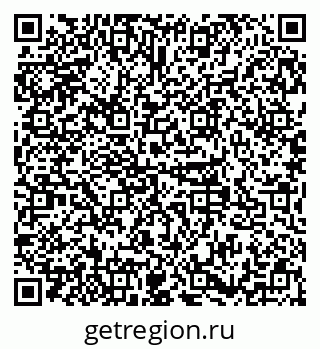 79379127118