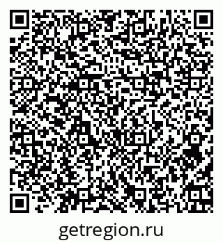 79379127119