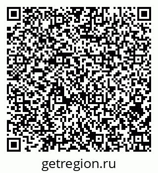 79379127120