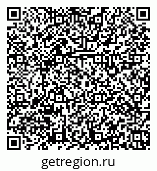 79379127121