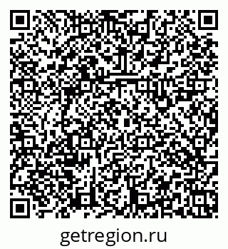 79379127122