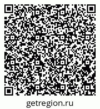 79379127125