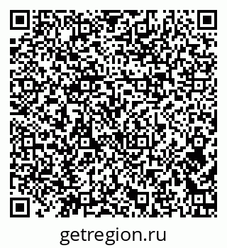 79379127126