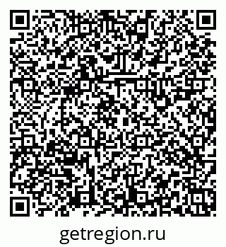 79379127127