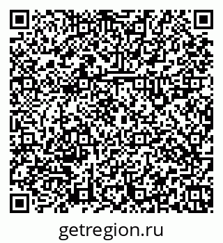79379127128