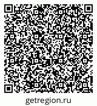 79379127129