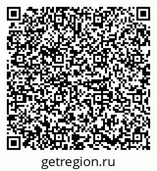 79379127132