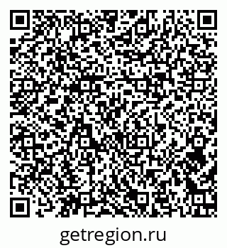 79379127136