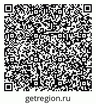 79379127137