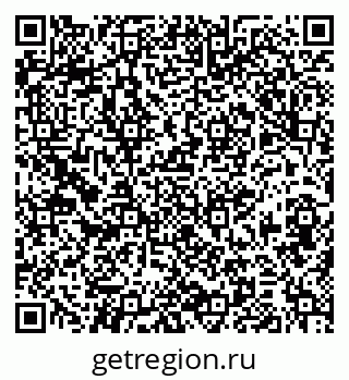 79379127138