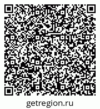 79379127139
