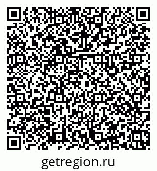 79379127141