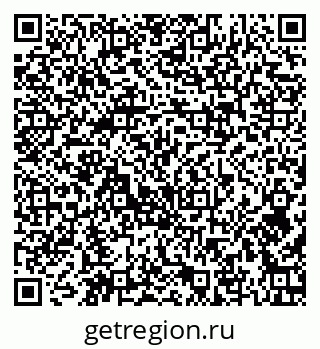 79379127142