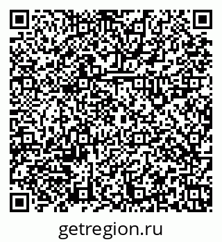79379127143