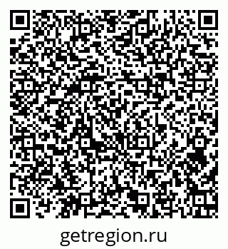 79379127144