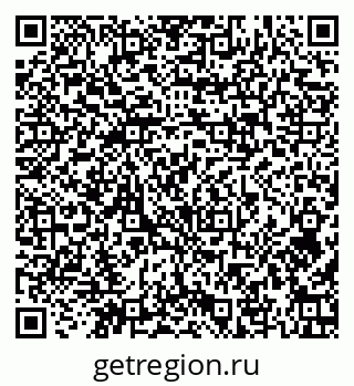 79379127145