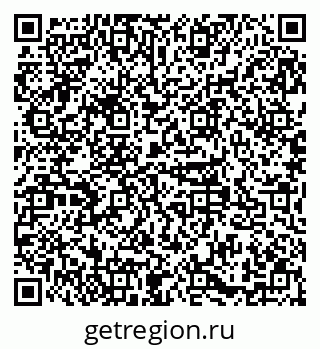 79379127147