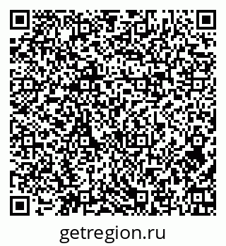 79379127148