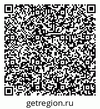79379127149
