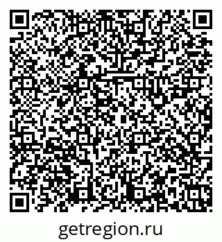 79379127150
