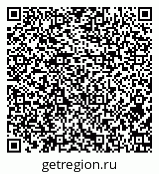 79379127151