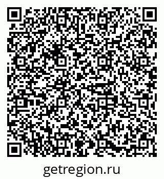 79379127153