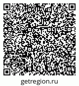 79379127154
