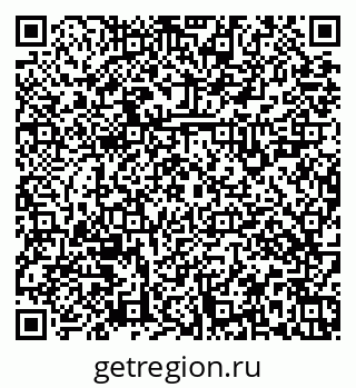 79379127156