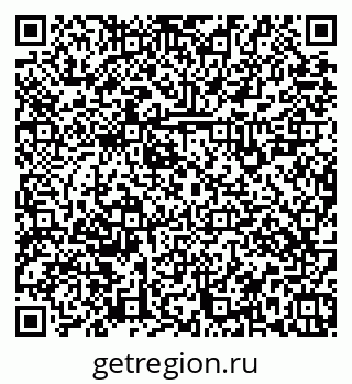 79379127158