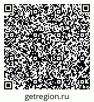 79379127159