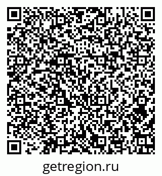 79379127160