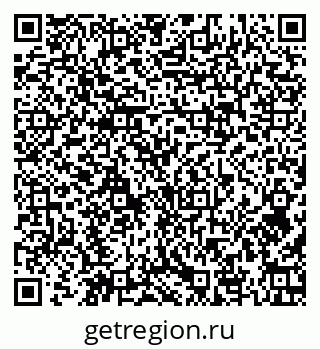 79379127161