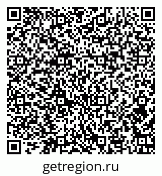 79379127162