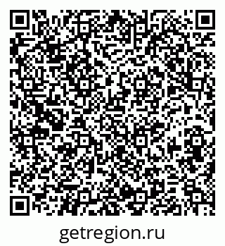 79379127163