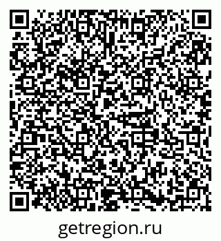 79379127165