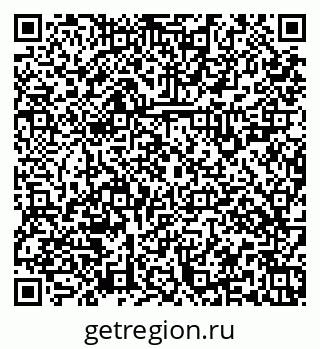 79379127166