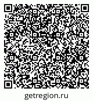 79379127167