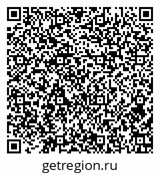 79379127170