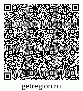 79379127175