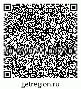 79379127176