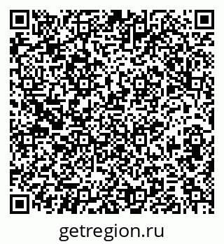 79379127177